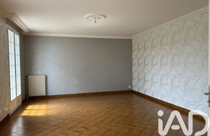 Vente Maison/villa 4 pièces — photo 4