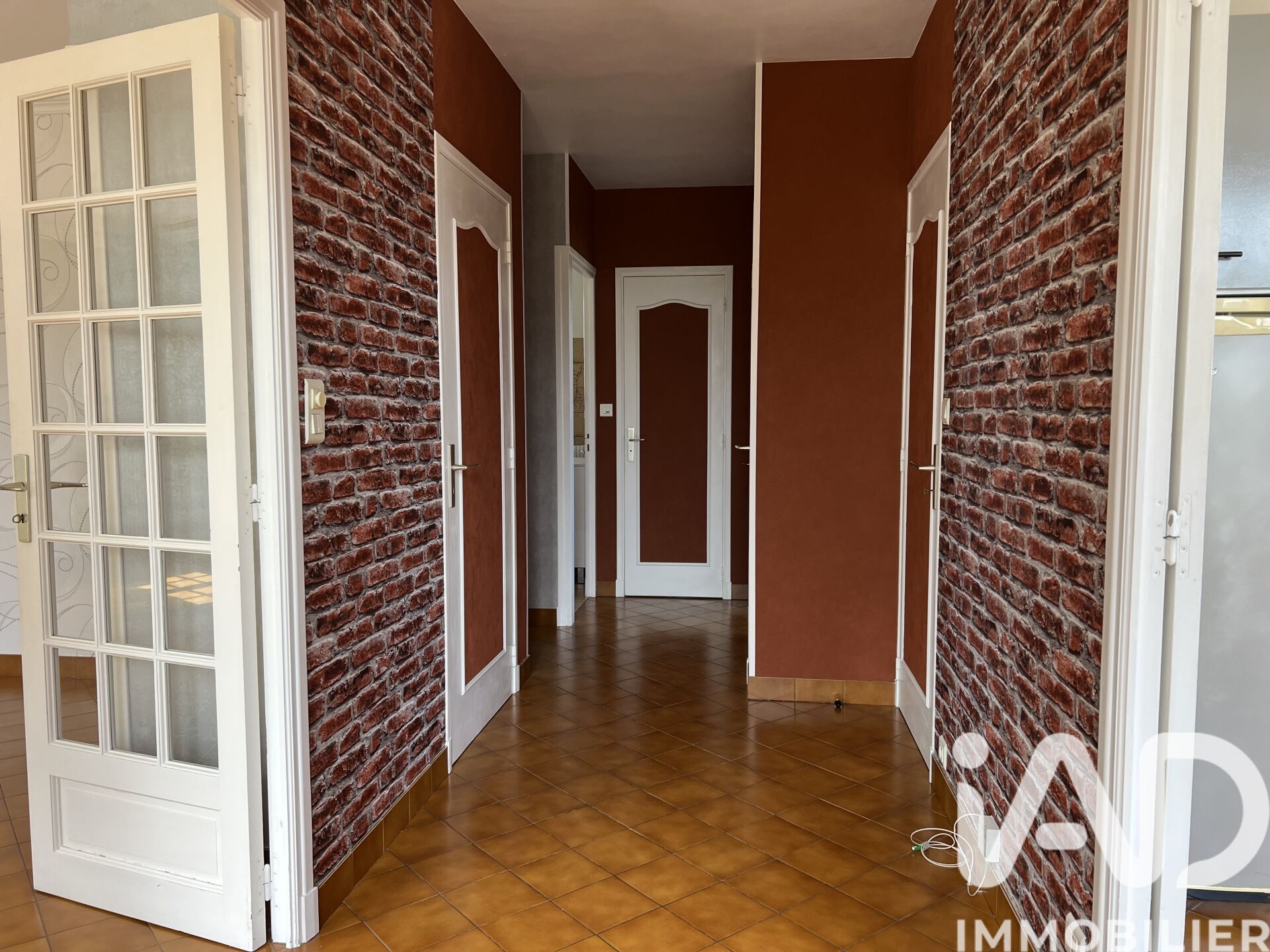 Vente Maison/villa 4 pièces - Photo 5