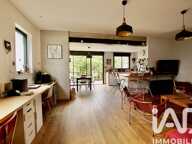 Vente Maison/villa 7 pièces — photo 2