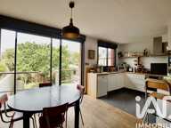 Vente Maison/villa 7 pièces — photo 3