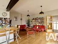 Vente Maison/villa 7 pièces — photo 4