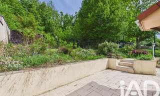 Maison 6 Pièces 133 m² à vendre à Richardménil (54630)