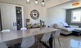 Maison 5 Pièces 95 m² à vendre à Le Soler (66270)