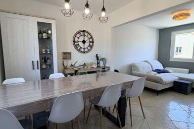 Maison 5 pièces 235000 €