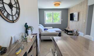Maison 5 Pièces 95 m² à vendre à Le Soler (66270)
