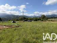 Vente Terrain 1 822 m&sup2; — photo 2