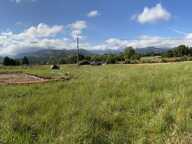 Vente Terrain 1 822 m&sup2; — photo 3