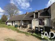Vente Maison de village 8 pièces — photo 2