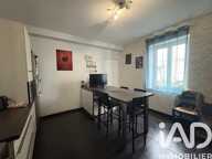 Vente Maison de village 8 pièces — photo 4