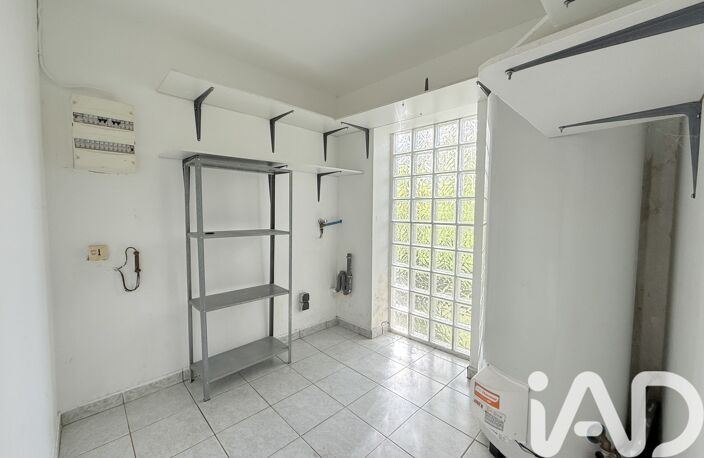 Vente Longère 4 pièces — photo 5
