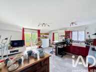 Vente Appartement 4 pièces — photo 2