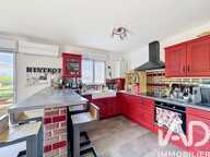 Vente Appartement 4 pièces — photo 3