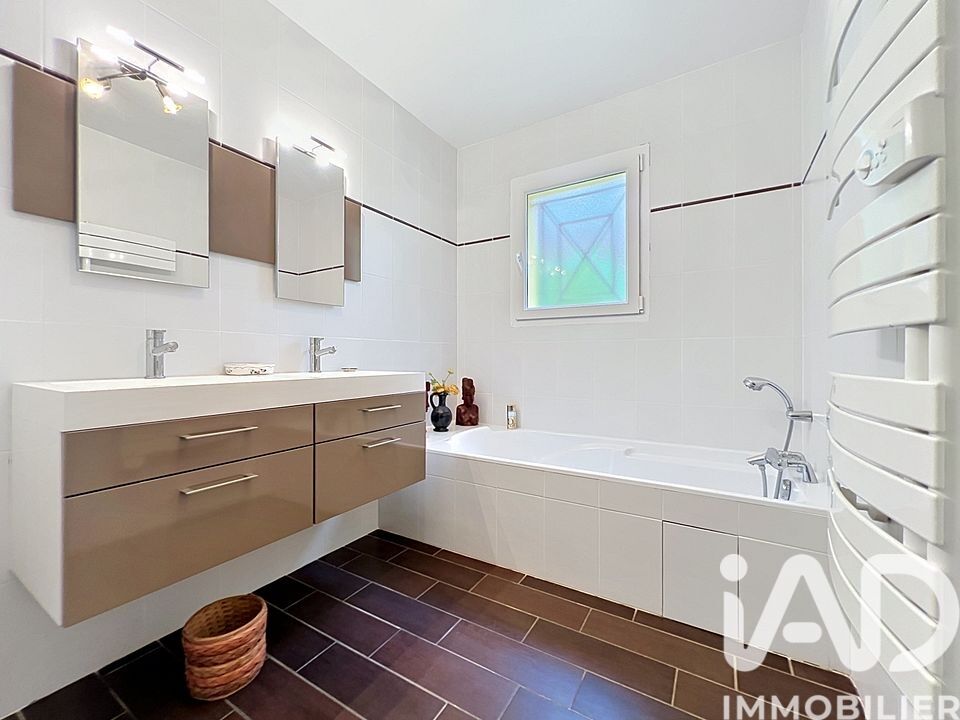 Vente Maison traditionnelle 5 pièces - Photo 5
