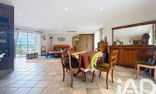 Maison 5 Pièces 160 m² à vendre à Projan (32400)