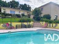 Vente Maison traditionnelle 5 pièces — photo 3