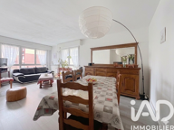 Vente Appartement 3 pièces — photo 3