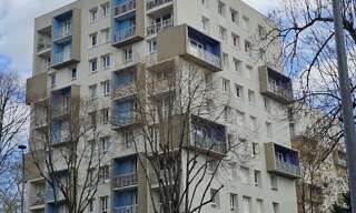 Appartement 3 Pièces 59 m² à louer à Créteil (94000)