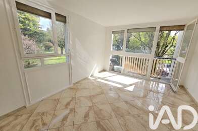 Appartement 3 pièces 1490 €
