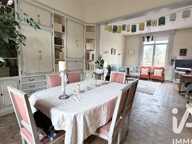 Vente Maison/villa 9 pièces — photo 2