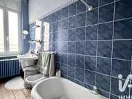 Vente Maison/villa 9 pièces — photo 3