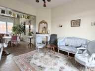 Vente Maison/villa 9 pièces — photo 4