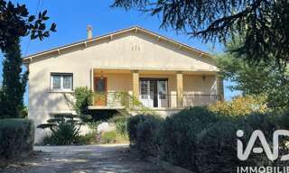 Maison 5 Pièces 101 m² à vendre à Bergerac (24100)