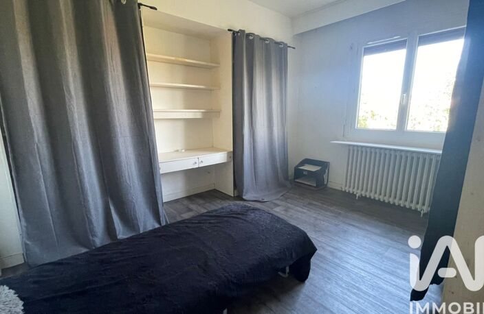 Vente Maison/villa 5 pièces — photo 5