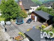 Vente Maison de village 9 pièces — photo 2