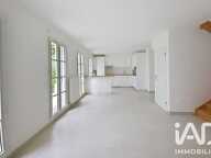 Vente Maison de ville 5 pièces — photo 2