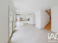 Vente Maison de ville 5 pièces — photo 3