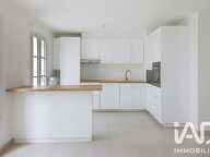 Vente Maison de ville 5 pièces — photo 4