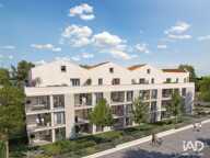 Vente Appartement 4 pièces — photo 2