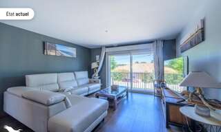Appartement 4 Pièces 118 m² à vendre à Mimizan (40200)