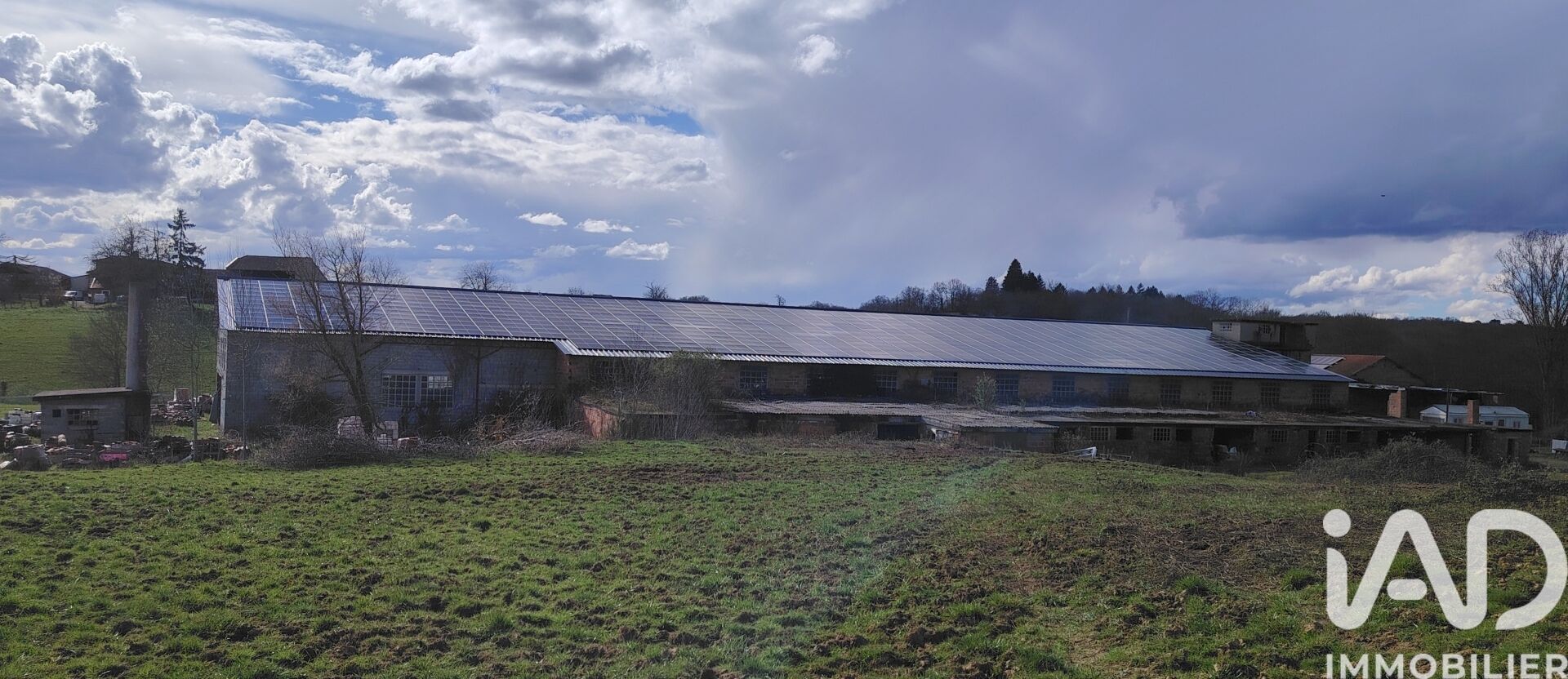 Vente Maison/villa 5 pièces - Photo 3