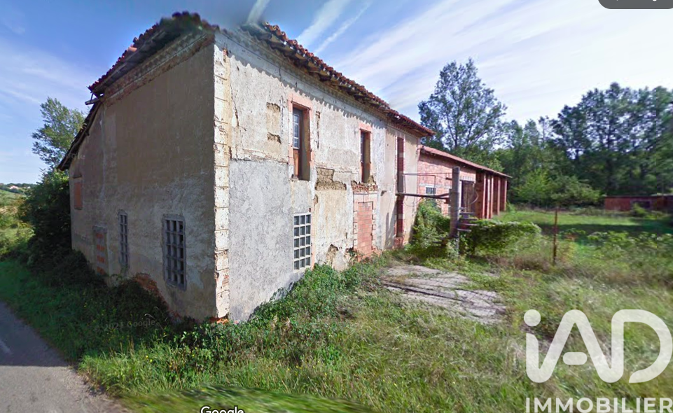 Vente Maison/villa 5 pièces - Photo 5
