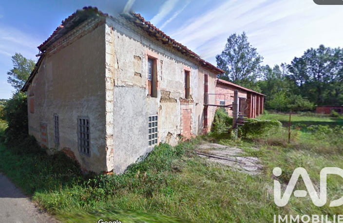 Vente Maison/villa 5 pièces — photo 5