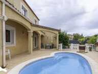 Villa de 6 pièces principales — photo 2