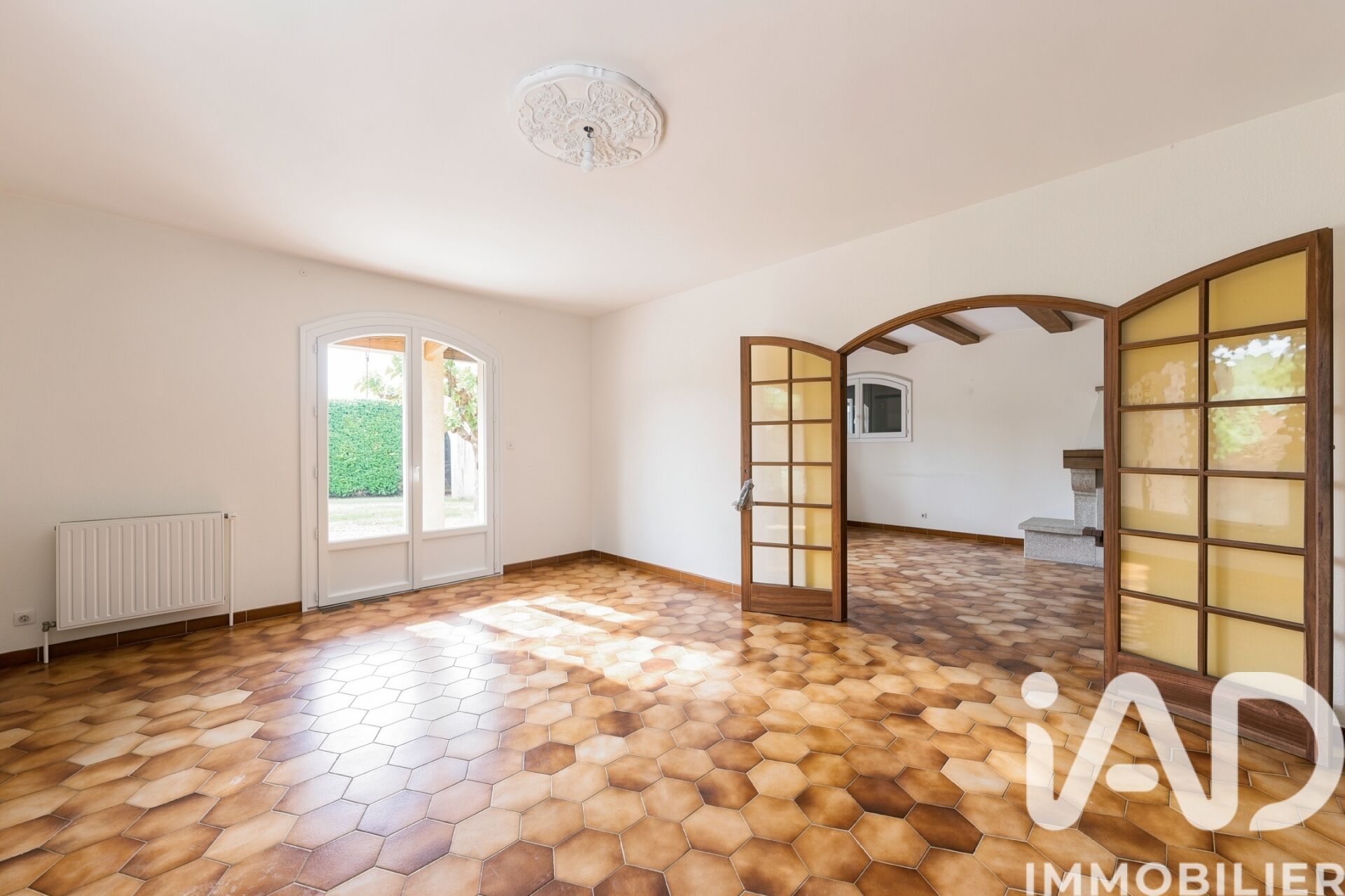 Vente Maison traditionnelle 5 pièces - Photo 2