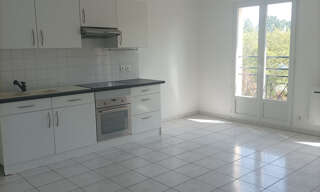 Appartement 3 Pièces 55 m² à louer à Yerres (91330)