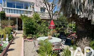 Maison 5 Pièces 220 m² à vendre à La Garde (83130)