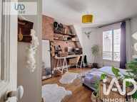 Vente Appartement 5 pièces — photo 2