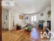 Vente Appartement 5 pièces — photo 3