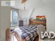 Vente Appartement 5 pièces — photo 4