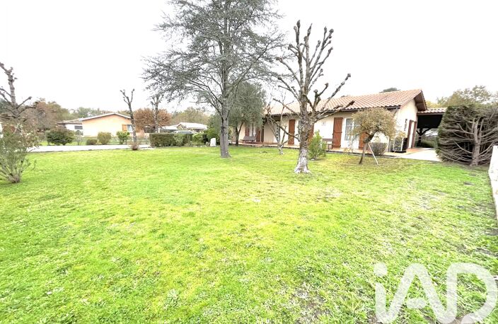 Vente Maison traditionnelle 5 pièces — photo 2