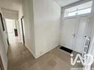 Vente Maison/villa 5 pièces — photo 2