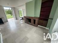 Vente Maison/villa 5 pièces — photo 3
