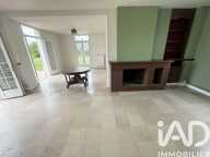 Vente Maison/villa 5 pièces — photo 4