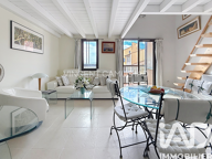 Vente Appartement 3 pièces — photo 3