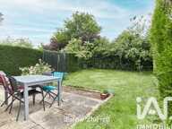 Vente Maison/villa 5 pièces — photo 2