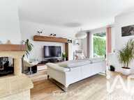 Vente Maison/villa 5 pièces — photo 3